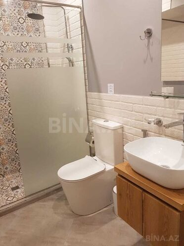 Продаётся  объект 1 200 м², м. 28 мая, photo 5 from 21