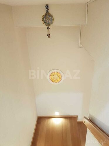 Продаётся  объект 1 200 м², м. 28 мая, photo 8 from 21