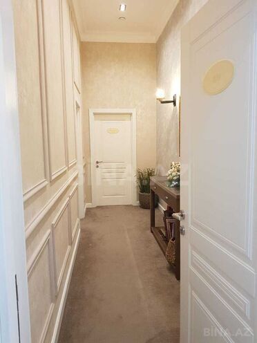 Продаётся  объект 1 200 м², м. 28 мая, photo 9 from 21