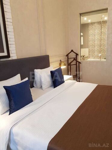Продаётся  объект 1 200 м², м. 28 мая, photo 10 from 21