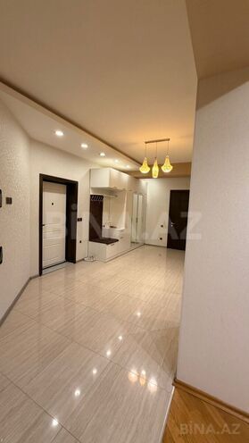 Сдаётся 2-комн. новостройка 90 м², м. 20 января, photo 7 from 8