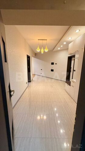 Сдаётся 2-комн. новостройка 90 м², м. 20 января, photo 6 from 8