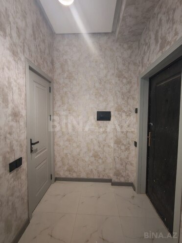 Продаётся 2-комн. новостройка 54 м², photo 3 from 13
