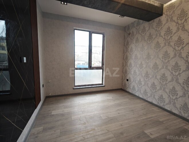 Продаётся 2-комн. новостройка 54 м², photo 6 from 13