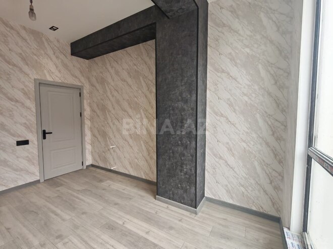 Продаётся 2-комн. новостройка 54 м², photo 8 from 13