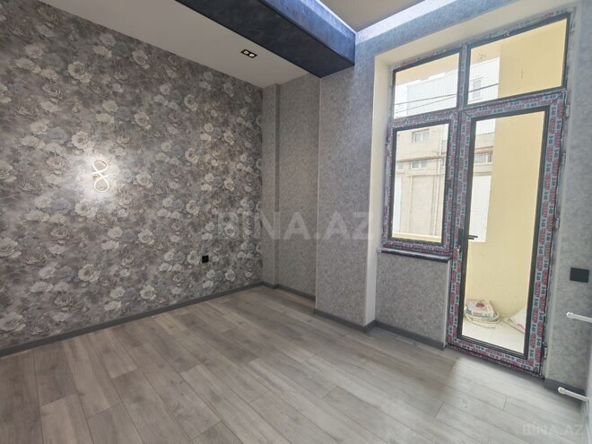 Продаётся 2-комн. новостройка 54 м², photo 10 from 13
