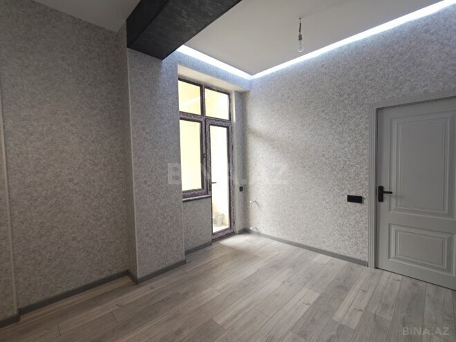 Продаётся 2-комн. новостройка 54 м², photo 11 from 13