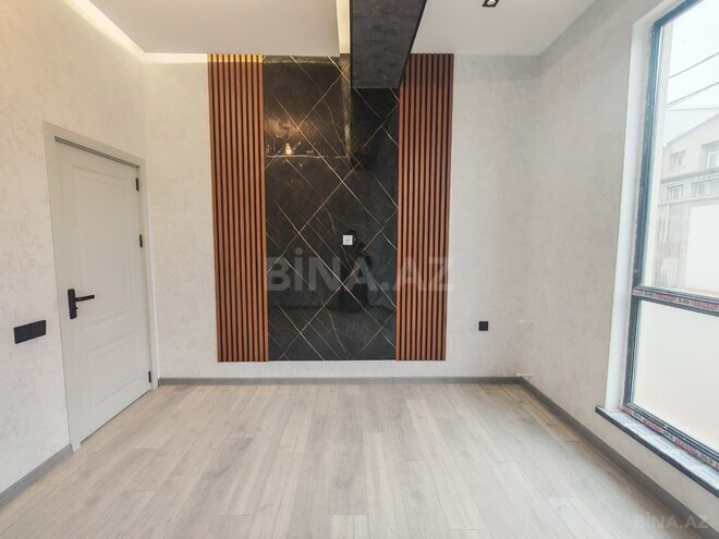 Продаётся 2-комн. новостройка 54 м², photo 5 from 13