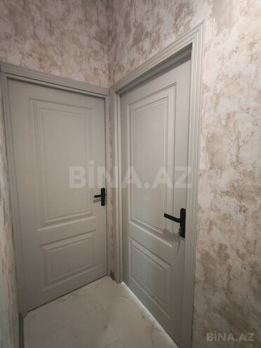 Продаётся 2-комн. новостройка 54 м², photo 4 from 13