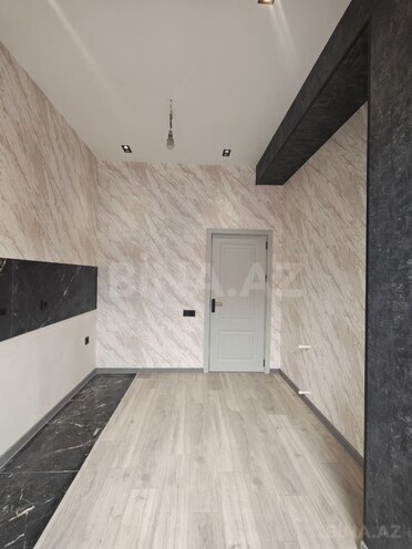 Продаётся 2-комн. новостройка 54 м², photo 9 from 13