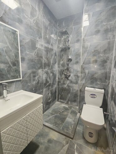 Продаётся 2-комн. новостройка 54 м², photo 12 from 13