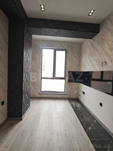 Продаётся 2-комн. новостройка 54 м², photo 7 from 13