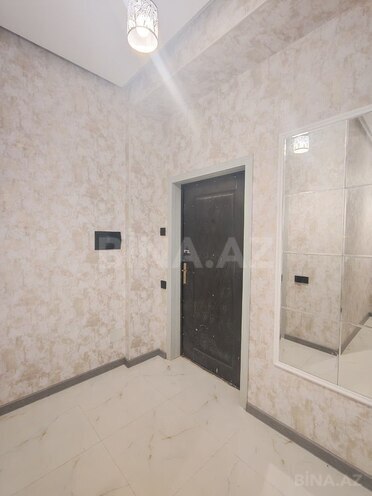 Продаётся 2-комн. новостройка 54 м², photo 1 from 13