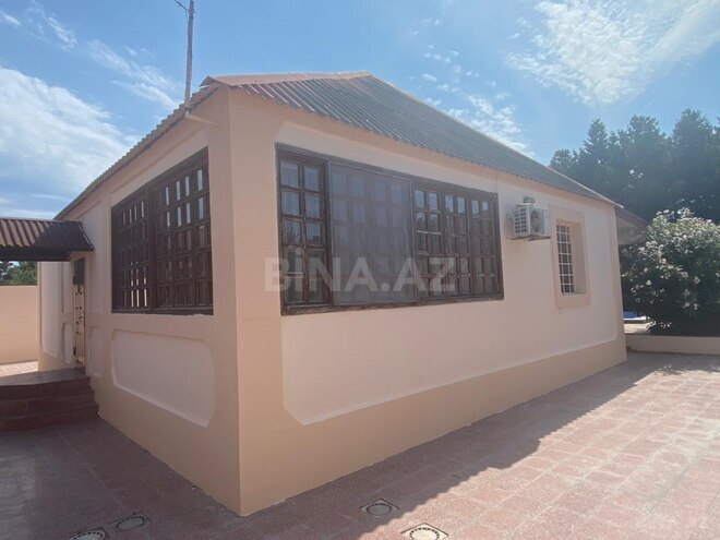Продаётся 3-комн. дом/дача 950 м², пос. Нардаран, photo 15 from 17