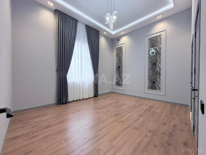 Satılır 4 otaqlı həyət evi/bağ evi 250 m², Abşeron r., photo 13 from 32