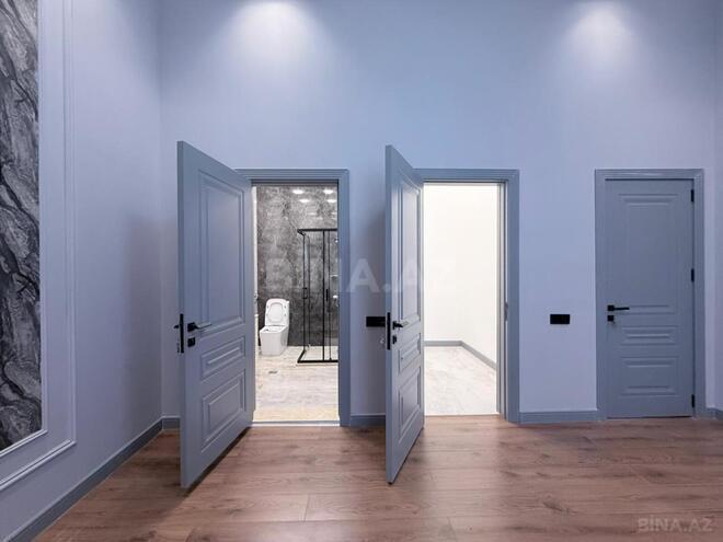 Satılır 4 otaqlı həyət evi/bağ evi 250 m², Abşeron r., photo 12 from 32