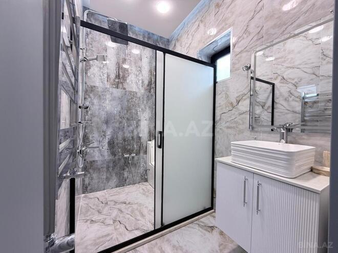 Satılır 4 otaqlı həyət evi/bağ evi 250 m², Abşeron r., photo 20 from 32