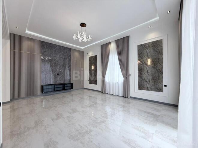 Satılır 4 otaqlı həyət evi/bağ evi 250 m², Abşeron r., photo 5 from 32