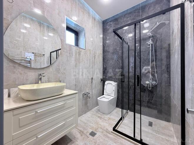 Satılır 4 otaqlı həyət evi/bağ evi 250 m², Abşeron r., photo 25 from 32