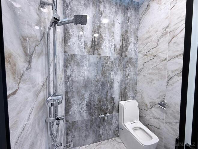 Satılır 4 otaqlı həyət evi/bağ evi 250 m², Abşeron r., photo 21 from 32