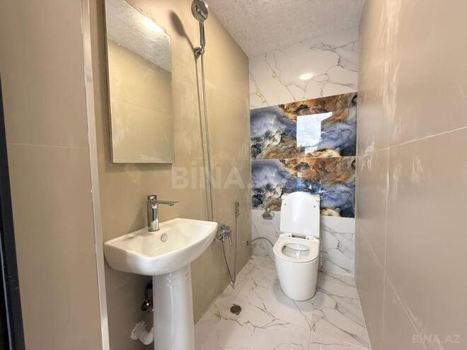 Satılır 4 otaqlı həyət evi/bağ evi 250 m², Abşeron r., photo 26 from 32