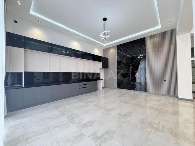 Satılır 4 otaqlı həyət evi/bağ evi 250 m², Abşeron r., photo 10 from 32