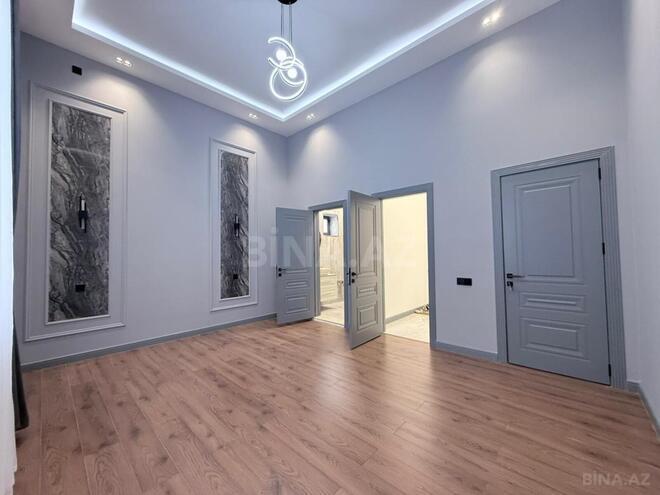 Satılır 4 otaqlı həyət evi/bağ evi 250 m², Abşeron r., photo 11 from 32