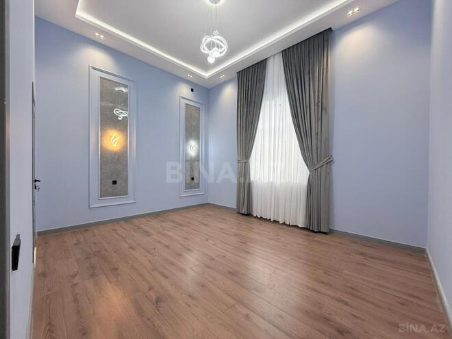 Satılır 4 otaqlı həyət evi/bağ evi 250 m², Abşeron r., photo 14 from 32
