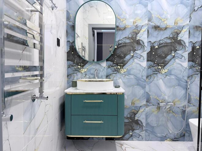 Satılır 4 otaqlı həyət evi/bağ evi 250 m², Abşeron r., photo 24 from 32