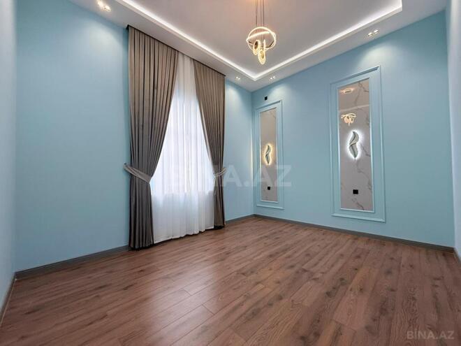 Satılır 4 otaqlı həyət evi/bağ evi 250 m², Abşeron r., photo 16 from 32