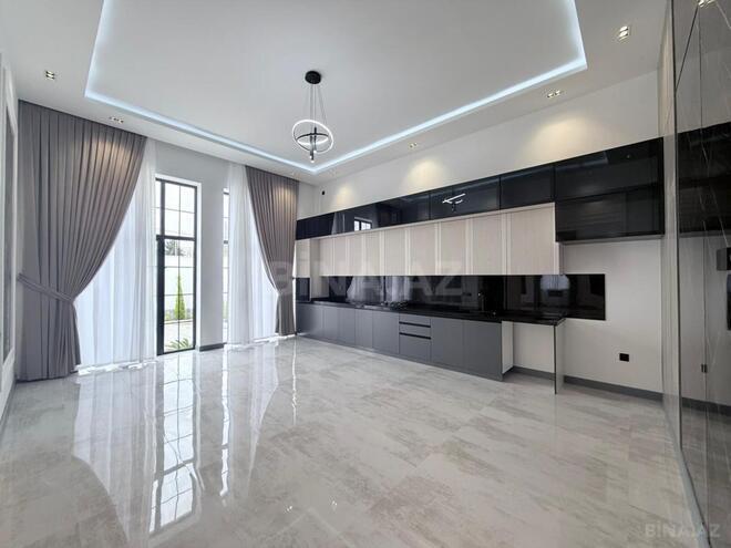 Satılır 4 otaqlı həyət evi/bağ evi 250 m², Abşeron r., photo 8 from 32