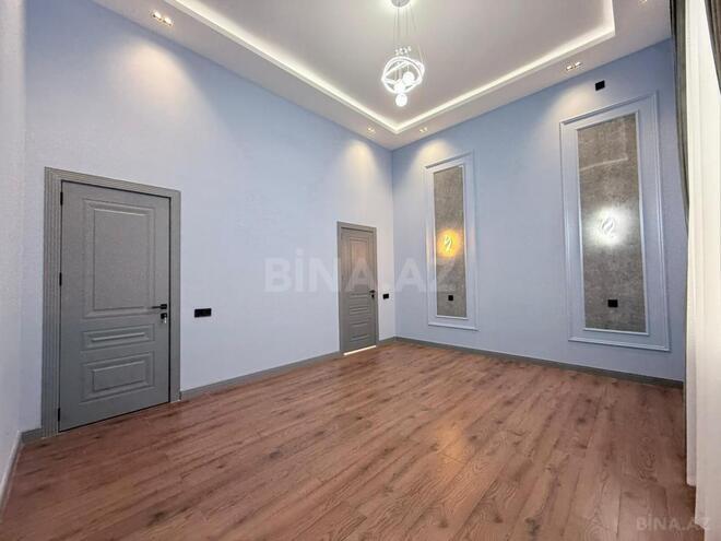 Satılır 4 otaqlı həyət evi/bağ evi 250 m², Abşeron r., photo 15 from 32