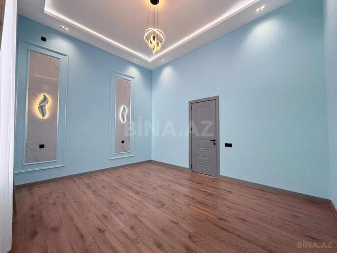 Satılır 4 otaqlı həyət evi/bağ evi 250 m², Abşeron r., photo 17 from 32