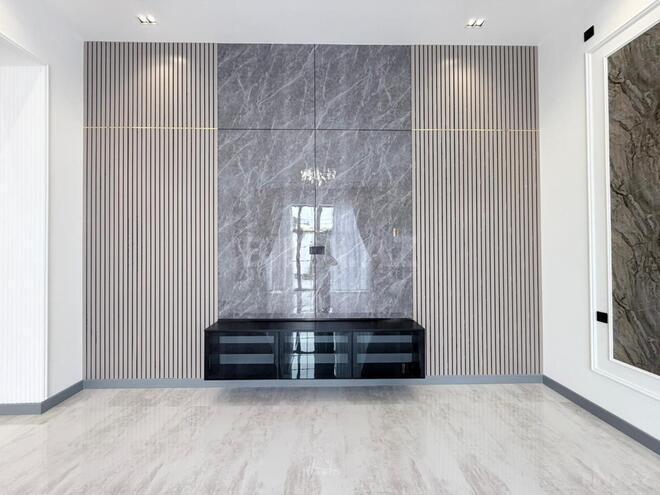 Satılır 4 otaqlı həyət evi/bağ evi 250 m², Abşeron r., photo 7 from 32