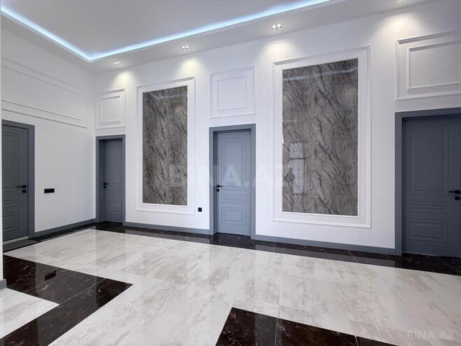 Satılır 4 otaqlı həyət evi/bağ evi 250 m², Abşeron r., photo 19 from 32