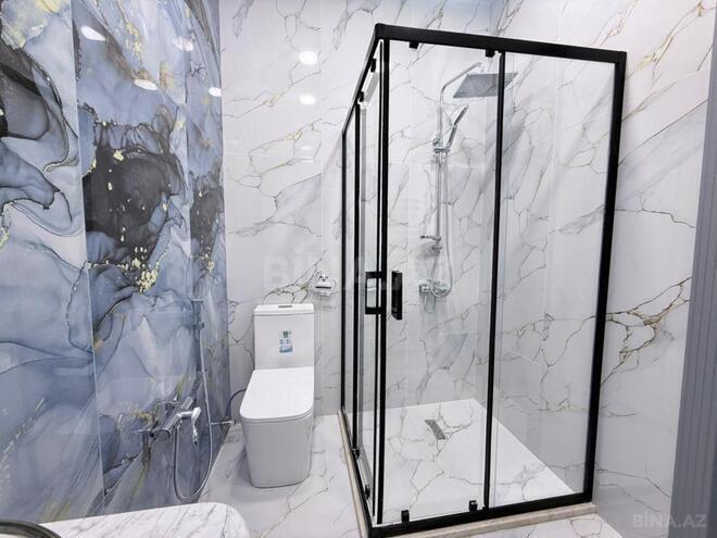 Satılır 4 otaqlı həyət evi/bağ evi 250 m², Abşeron r., photo 23 from 32