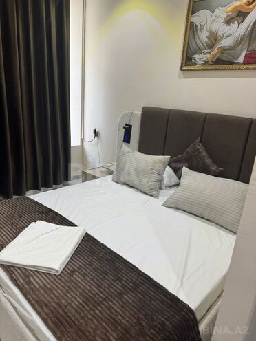Продаётся  объект 1 200 м², м. 28 мая, photo 12 from 21