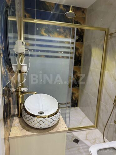 Продаётся  объект 1 200 м², м. 28 мая, photo 20 from 21
