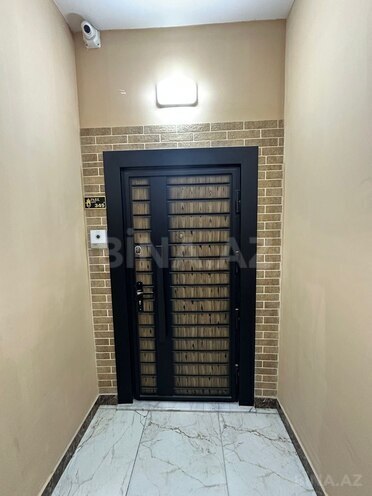 Продаётся 3-комн. новостройка 120 м², м. Нефтчиляр, photo 18 from 21