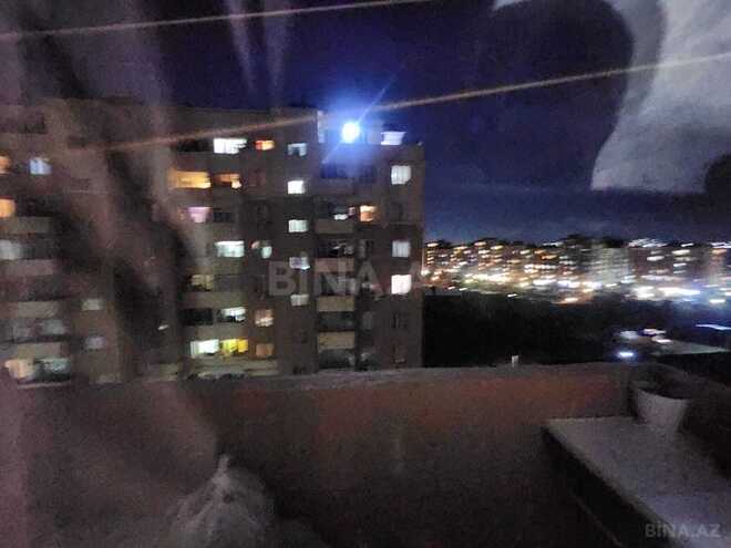 Продаётся 2-комн. новостройка 40.2 м², пос. Масазыр, photo 11 from 13