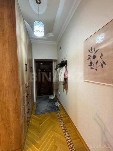 Satılır 2 otaqlı yeni tikili 88 m², Xətai r., photo 7 from 25