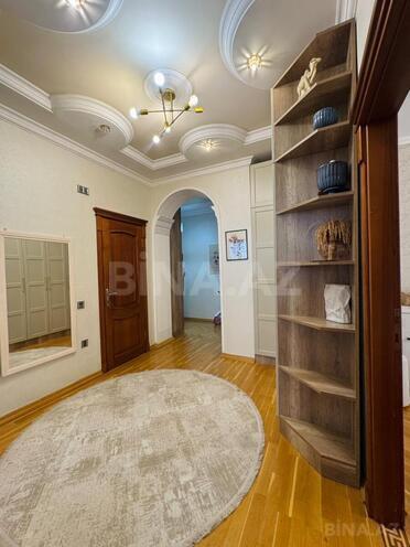 Satılır 2 otaqlı yeni tikili 88 m², Xətai r., photo 8 from 25
