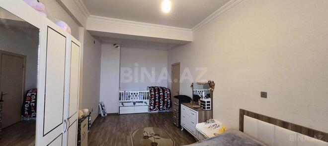 Satılır 2 otaqlı yeni tikili 85 m², Məmmədli q., photo 9 from 12