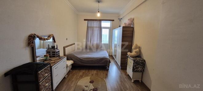 Satılır 2 otaqlı yeni tikili 85 m², Məmmədli q., photo 5 from 12