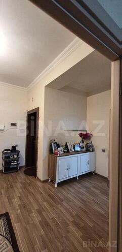 Satılır 2 otaqlı yeni tikili 85 m², Məmmədli q., photo 7 from 12