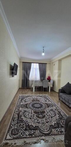 Satılır 2 otaqlı yeni tikili 85 m², Məmmədli q., photo 4 from 12