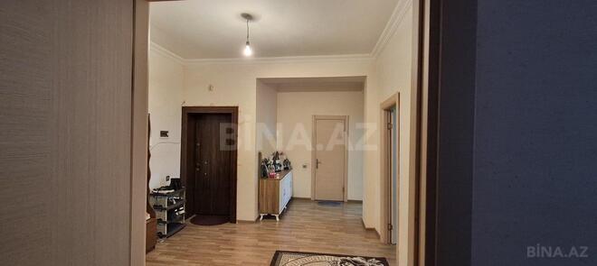 Satılır 2 otaqlı yeni tikili 85 m², Məmmədli q., photo 8 from 12