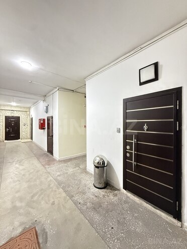 Satılır 3 otaqlı yeni tikili 70 m², Nizami m., photo 14 from 22