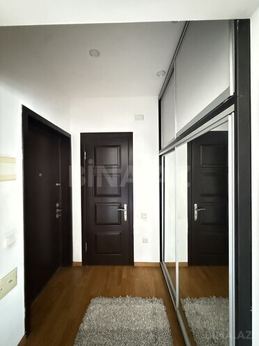 Satılır 3 otaqlı yeni tikili 70 m², Nizami m., photo 7 from 22