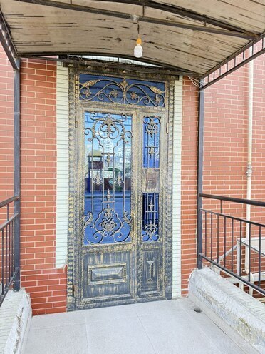 Satılır 3 otaqlı yeni tikili 70 m², Nizami m., photo 17 from 22